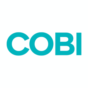 COBI