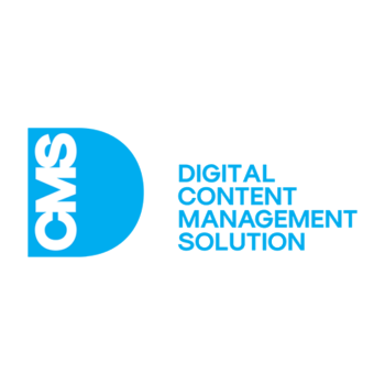 CMS-Logo-500-2-350x350-01