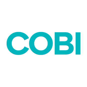 COBI-500-1-350x350-01